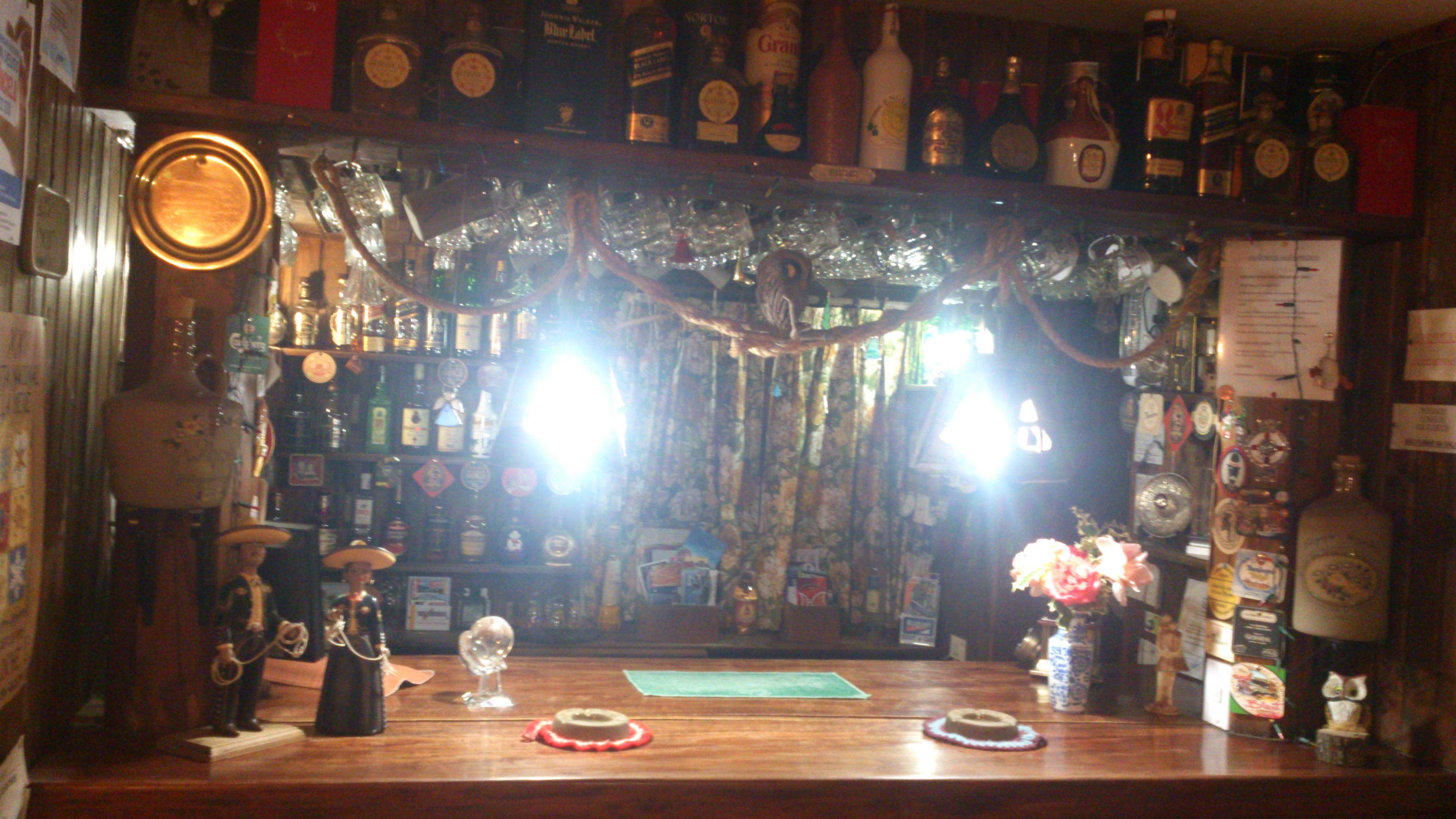 Posada Del Angel San Carlos de Bariloche Luaran gambar